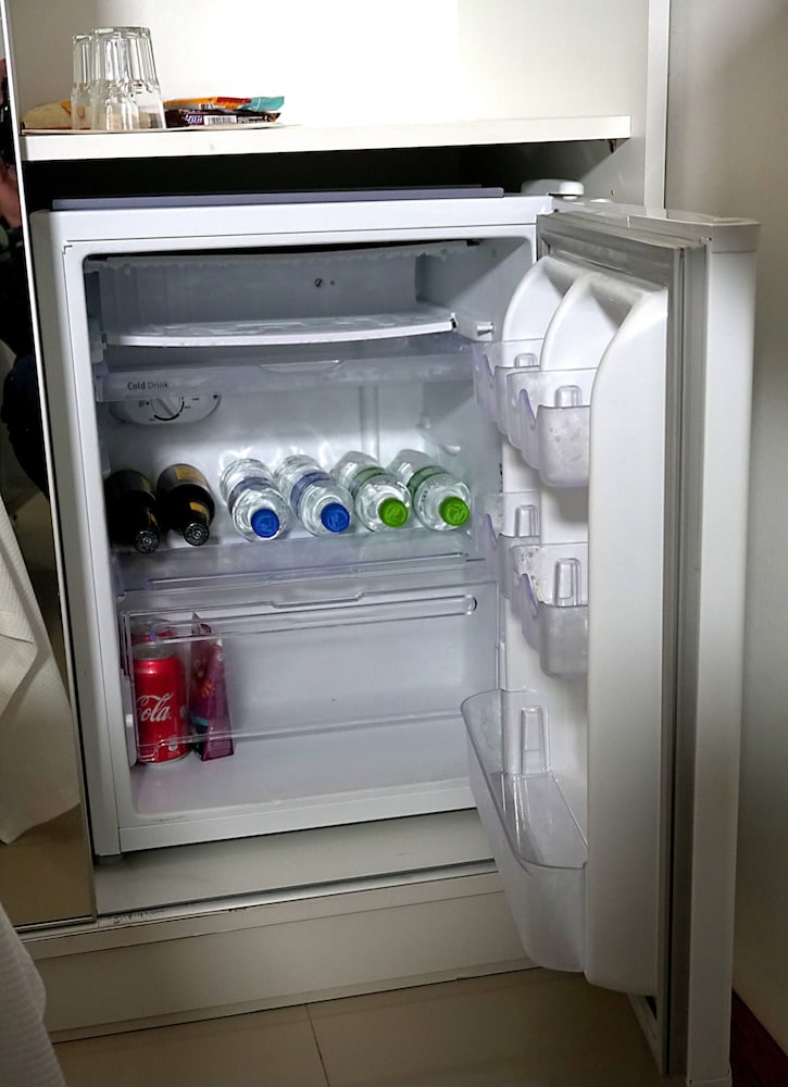 pousada molhes da barra