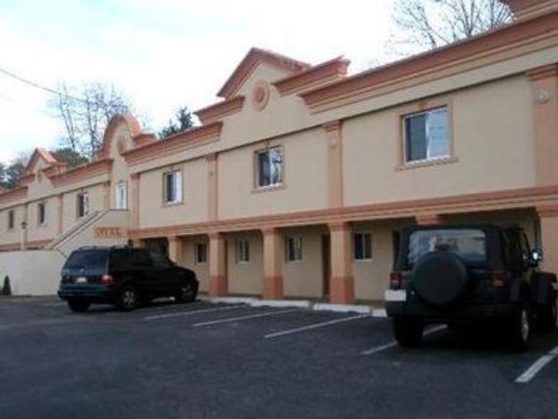 Motel 6 Toms River, Nj - Near Seaside Heights