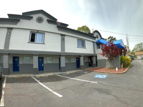 motel 6 toms river nj near seaside heights