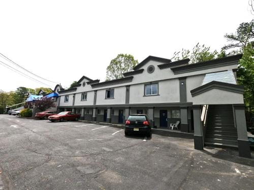 motel 6 toms river nj near seaside heights