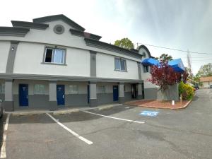 motel 6 toms river nj near seaside heights