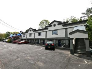 motel 6 toms river nj near seaside heights