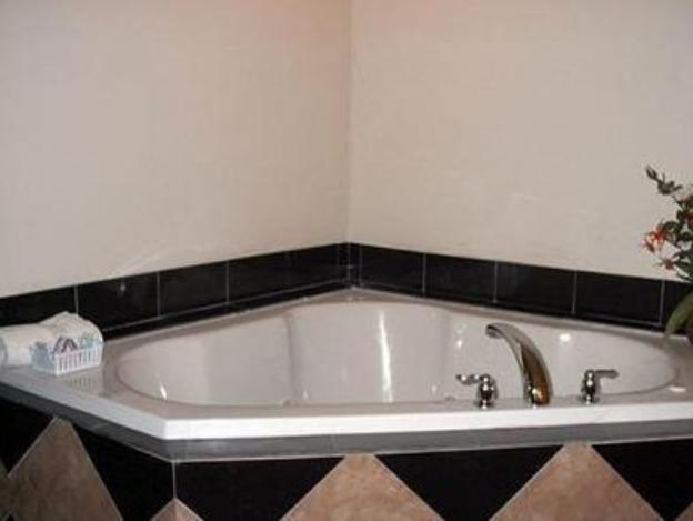motel 6 toms river nj near seaside heights