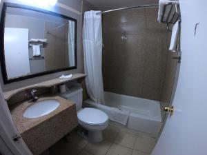 motel 6 toms river nj near seaside heights