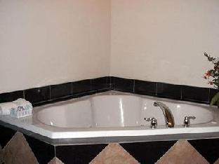 motel 6 toms river nj near seaside heights