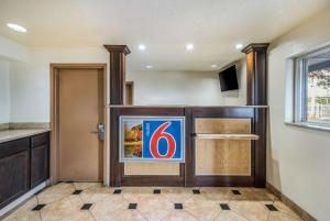 Motel 6 Toms River, Nj - Near Seaside Heights,New Jersey>>Atlantic City,2 star