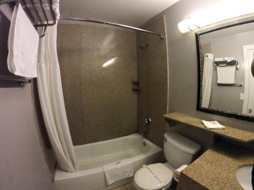 motel 6 toms river nj near seaside heights