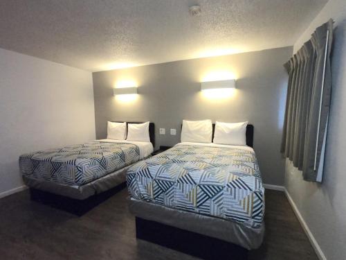 motel 6 toms river nj near seaside heights