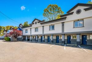 Motel 6 Toms River, Nj - Near Seaside Heights,New Jersey>>Atlantic City,2 star