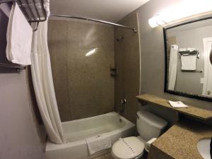 motel 6 toms river nj near seaside heights