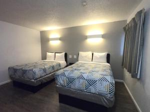 motel 6 toms river nj near seaside heights