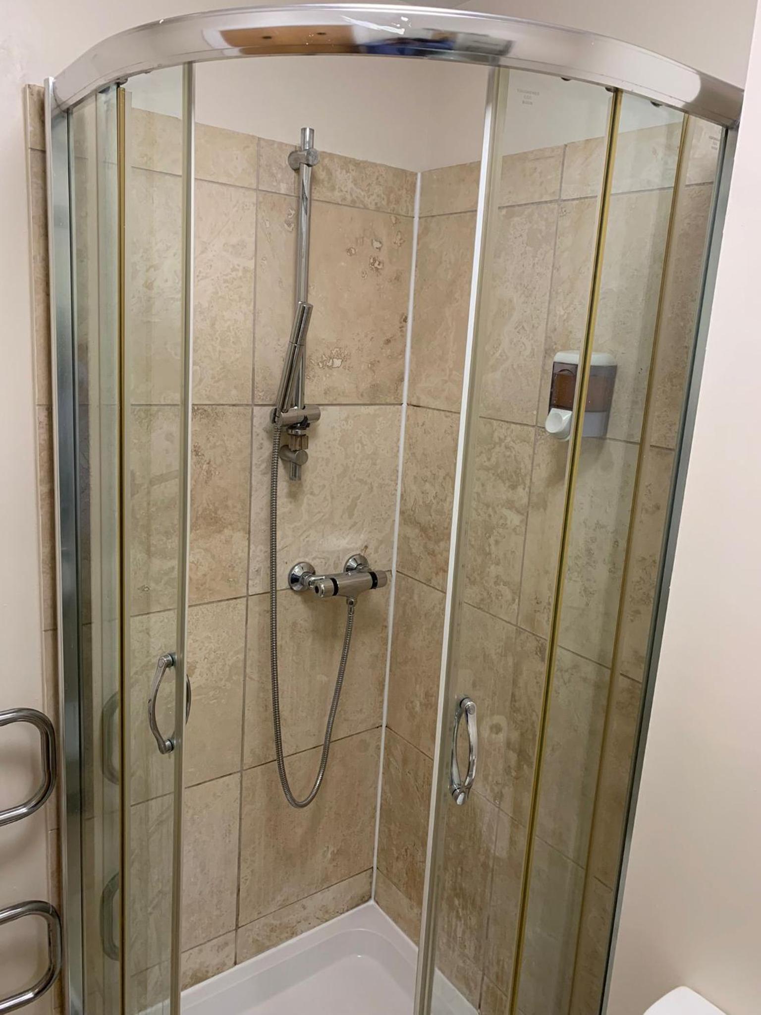 go2 gloucester hotel by oyo