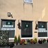go2 gloucester hotel by oyo