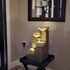 go2 gloucester hotel by oyo