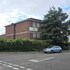 go2 gloucester hotel by oyo