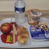 go2 gloucester hotel by oyo