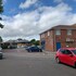 go2 gloucester hotel by oyo