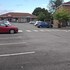 go2 gloucester hotel by oyo