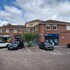 go2 gloucester hotel by oyo