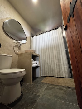 coffee tree boutique hostel