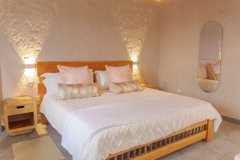 coffee tree boutique hostel