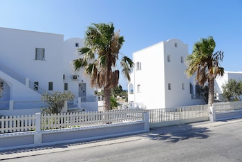 nostos studio