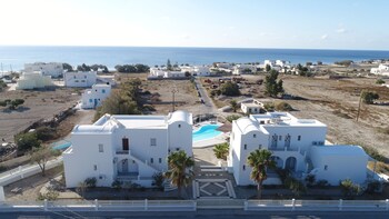 nostos studio
