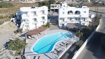 nostos studio