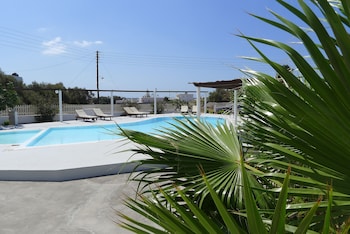 nostos studio