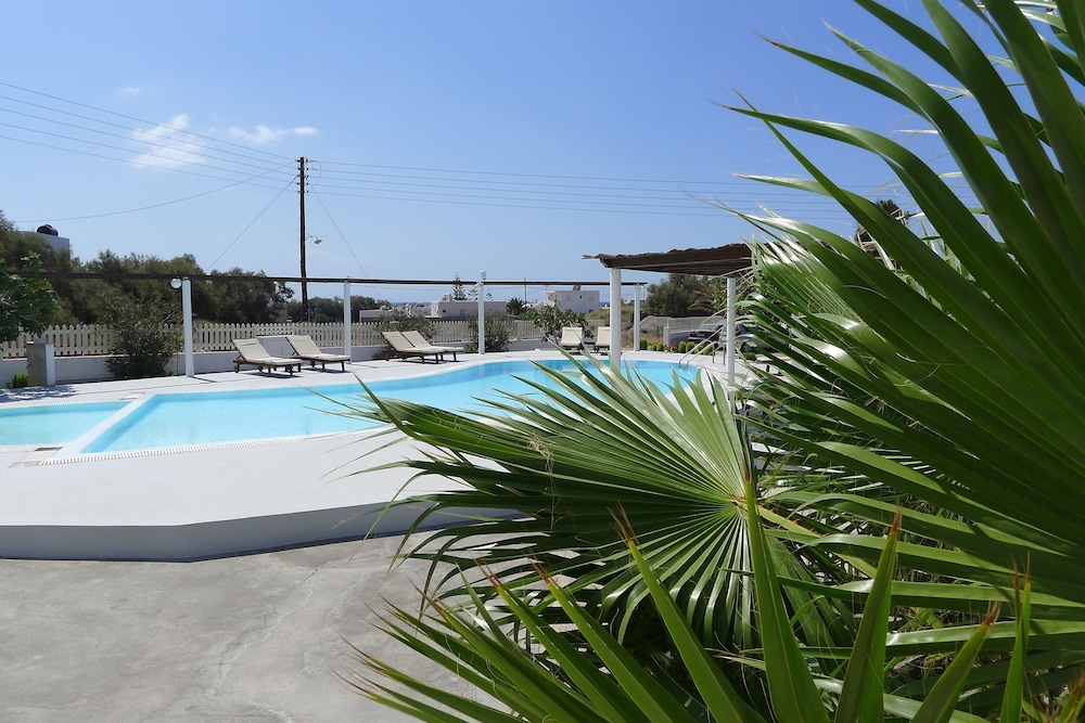 nostos studio