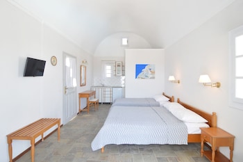 nostos studio