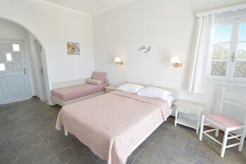 nostos studio