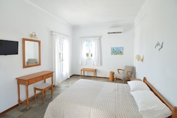 santorini