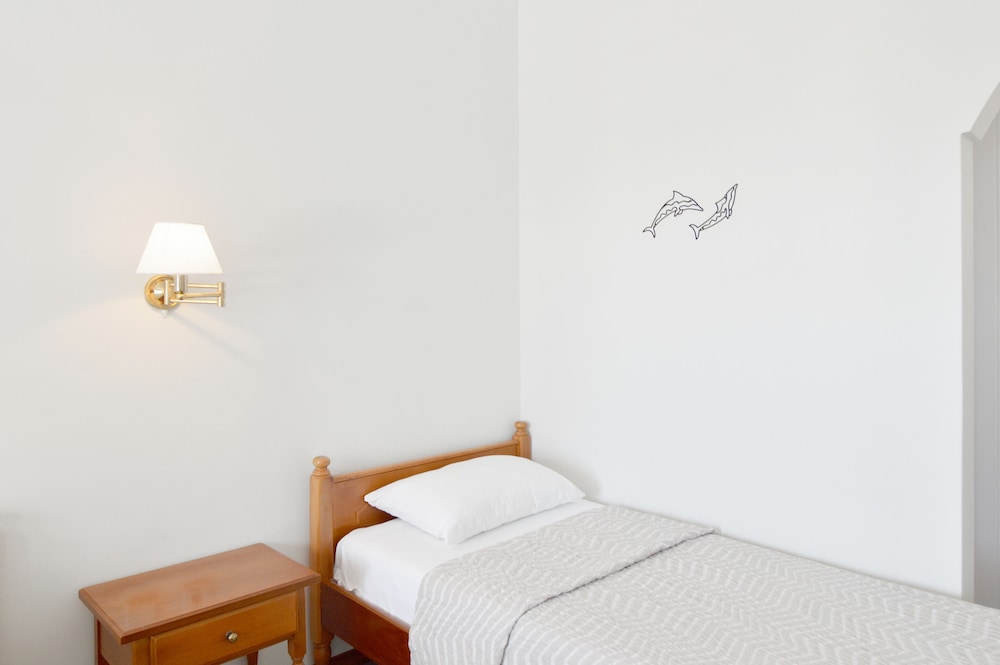 nostos studio