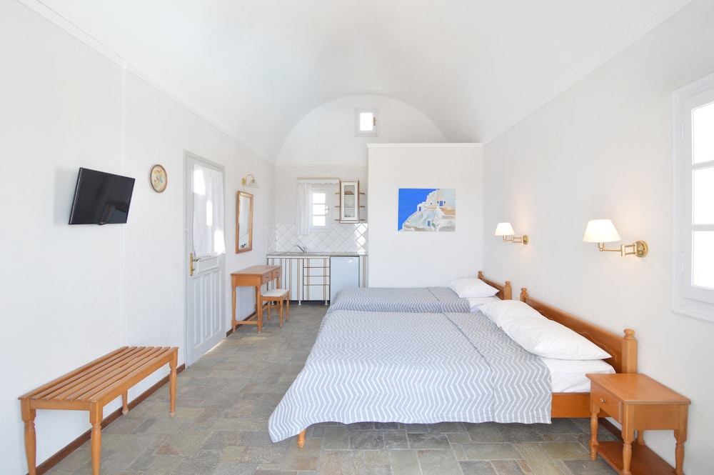 nostos studio