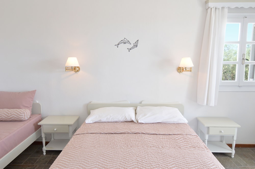 nostos studio