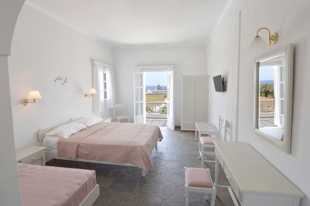 santorini