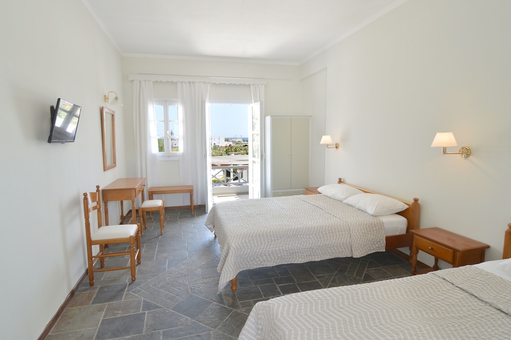 santorini