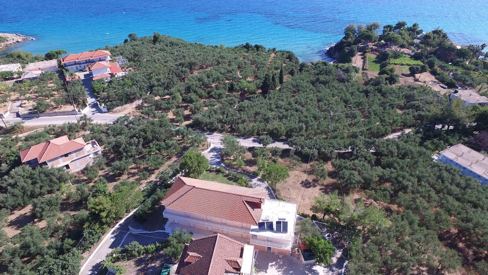 zakynthos
