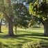 silver lake bed and breakfast