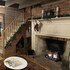 silver lake bed and breakfast