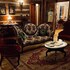 silver lake bed and breakfast