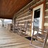 silver lake bed and breakfast