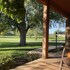 silver lake bed and breakfast