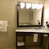 brookstone lodge and suites