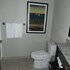 brookstone lodge and suites