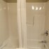 brookstone lodge and suites