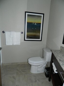 brookstone lodge and suites