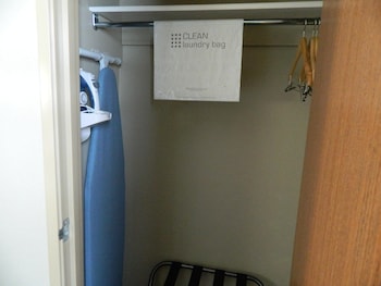 brookstone lodge and suites