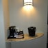 brookstone lodge and suites
